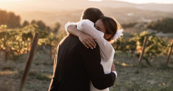 fotógrafo de boda en barcelona