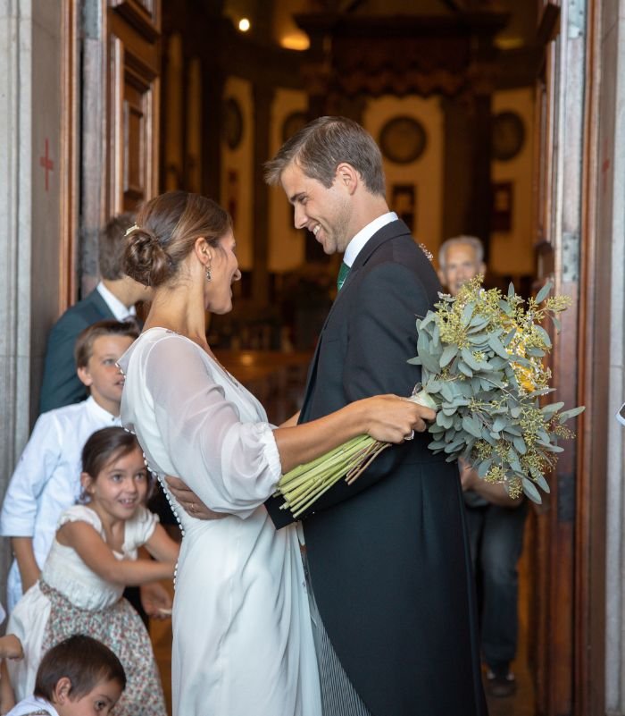 fotógrafo de bodas en barcelona